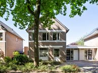 Parklaan 10, 5345 BV Oss