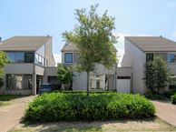 Carmelietenstraat-west 22, 5831 DS Boxmeer