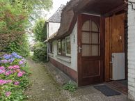 Zuiderzeestraatweg 65, 8096 BD Oldebroek