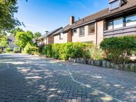 Zomertaling 2 a, 3755 GP Eemnes