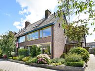 Jan Tooropplein 11, 2391 GG Hazerswoude-Dorp