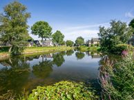 Wilgeroosje 36, 8141 DJ Heino