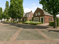 Willibrordusstraat 15 -15a, 5087 BR Diessen