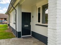 Kastanjestraat 26, 4266 EJ Eethen