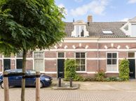 Minstraat 33, 3582 CB Utrecht