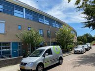 Stuyvesanthof 5, 6828 RC Arnhem