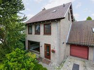 V.d. Duijn van Maasdamlaan 72, 3445 CC Woerden