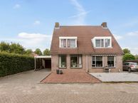 Cockenhofstraat 22, 4053 HP IJzendoorn
