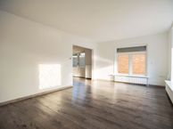 Marsweg 34, 6941 BK Didam