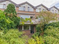 Veen en Duin 73, 2061 XC Bloemendaal