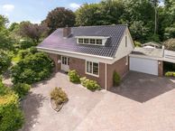 Westereems 3, 9642 KP Veendam