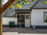 Sluiterweg 11, 8075 BB Elspeet