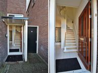 Zandvoortselaan 49, 2106 CJ Heemstede