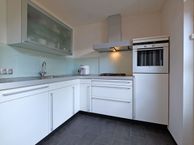 Neptunusstraat 18, 6133 WH Sittard