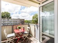 Dijkgraafplein 235, 1069 ER Amsterdam