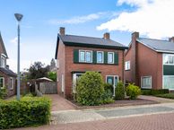 Strik 21, 7075 AH Etten