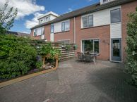 De Ree 6, 8061 BM Hasselt