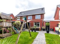 De Waaij 46, 6931 JR Westervoort