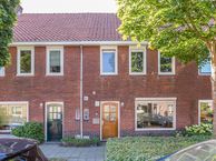 Floraweg 23, 6542 KA Nijmegen