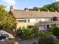 de Leegte 123, 8162 BX Epe