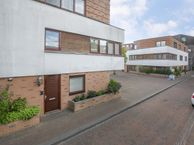Lange Grafte 51, 7321 ZE Apeldoorn