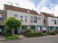 Samoen 23, 3893 CR Zeewolde