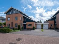 Taurus 19, 9405 RG Assen