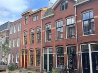 Albertstraat 23, 9724 JX Groningen