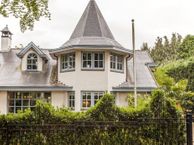 Huijgenslaan 19, 3818 WB Amersfoort