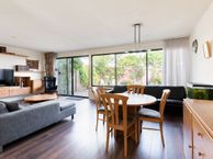 Billie Holidaystraat 28, 1066 HB Amsterdam