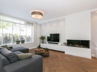 Prins Clausstraat 7, 2215 CA Voorhout