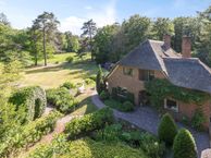 Parkweg 4, 8191 JL Wapenveld