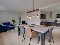 Zwaardemakerlaan 14, 3571 ZC Utrecht