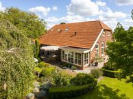 Brokkenstraat 8, 7084 AL Breedenbroek