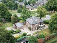 Nijkerkerstraat 2, 3882 PG Putten