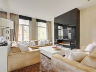 Willemsparkweg 108 BOVEN, 1071 HN Amsterdam