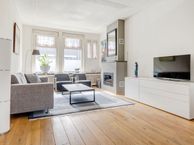 Singel 41, 3311 SJ Dordrecht