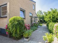 Julianasingel 12, 3341 EE Hendrik-Ido-Ambacht