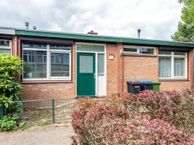 Juinbolstraat 15, 6826 PD Arnhem