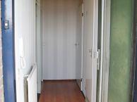 Paul Scholtenrode 35, 2717 HB Zoetermeer