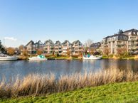 Julianastraat 37, 1721 AX Broek op Langedijk