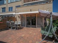 Zilversteen 4, 3162 TJ Rhoon