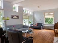 Lochemseweg 11, 7214 RB Epse