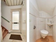 Iepenzoom 9, 3355 CH Papendrecht