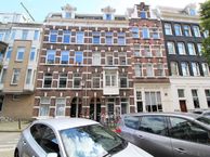 Tweede van Swindenstraat 6 I, 1093 VR Amsterdam