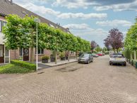 De Plantage 3, 3931 DX Woudenberg