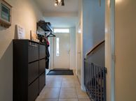 Tamboerlaan 343, 7906 EL Hoogeveen