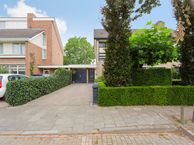 Generaal Maczeklaan 33, 5111 XA Baarle-Nassau