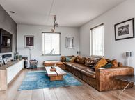 Rijnlanderweg 757, 2132 NK Hoofddorp