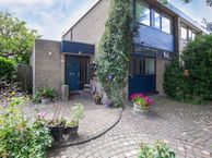 Kouwenoord 12, 3079 LG Rotterdam